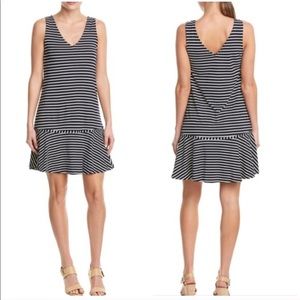 Buckley k bistro dress